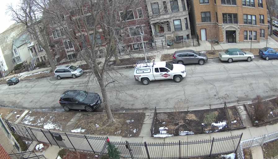 Reolink Camera One_00_Reolink Home Hub One_20250224125856.jpg